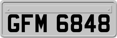 GFM6848
