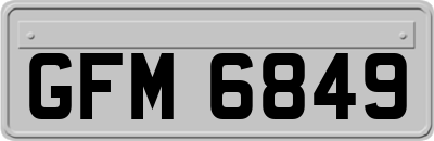 GFM6849