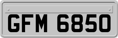 GFM6850
