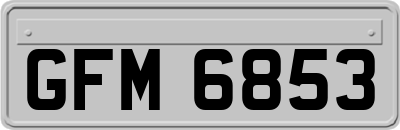 GFM6853