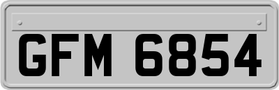 GFM6854