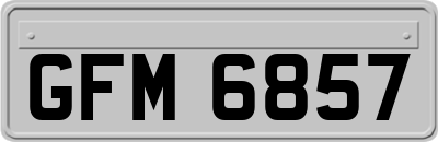 GFM6857
