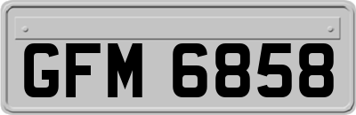 GFM6858
