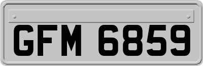 GFM6859