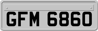 GFM6860