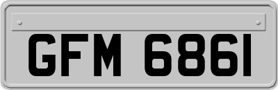 GFM6861