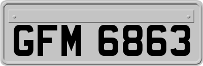 GFM6863