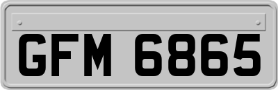 GFM6865