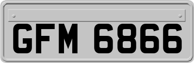 GFM6866
