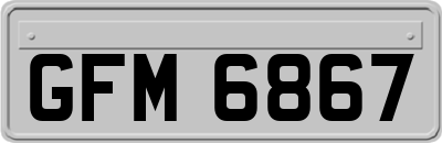 GFM6867