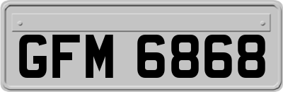 GFM6868