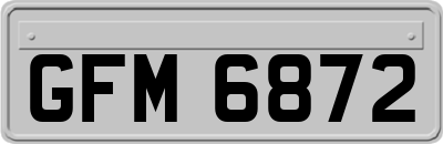 GFM6872