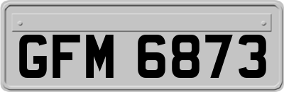 GFM6873