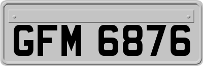 GFM6876