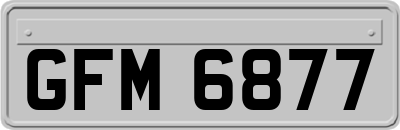 GFM6877