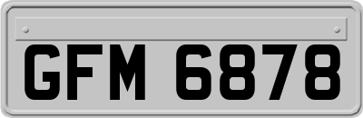 GFM6878