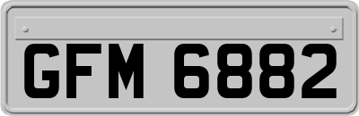 GFM6882