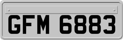 GFM6883