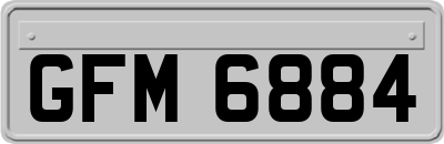 GFM6884