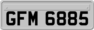 GFM6885