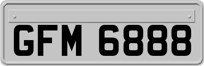 GFM6888