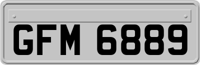 GFM6889