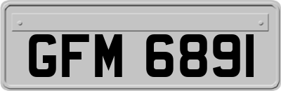 GFM6891