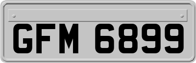 GFM6899