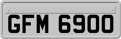 GFM6900
