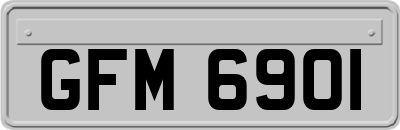 GFM6901