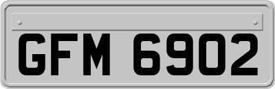 GFM6902