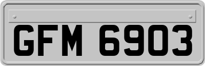 GFM6903