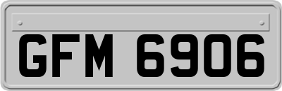 GFM6906