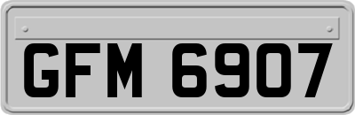 GFM6907