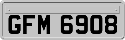 GFM6908