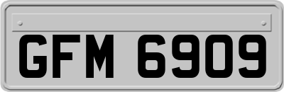 GFM6909