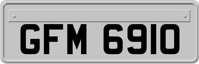 GFM6910