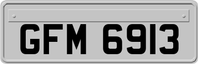 GFM6913