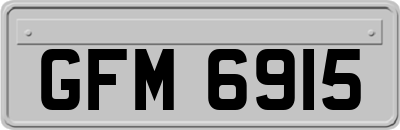 GFM6915