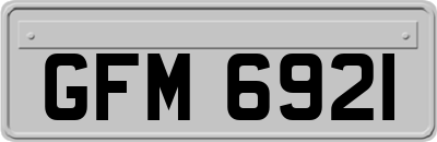 GFM6921