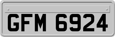 GFM6924