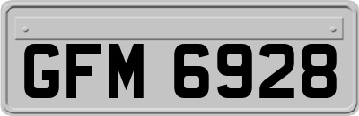 GFM6928