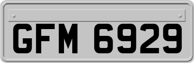 GFM6929