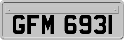 GFM6931