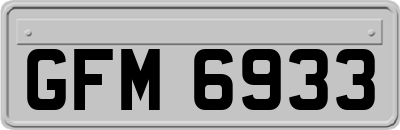 GFM6933