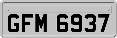 GFM6937