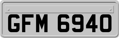 GFM6940