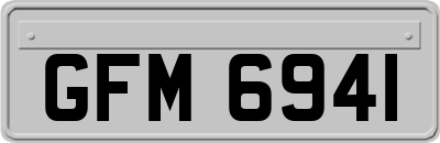 GFM6941