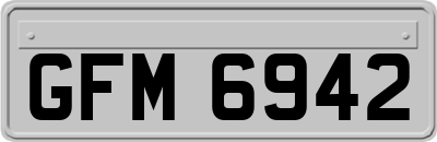 GFM6942
