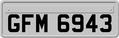 GFM6943
